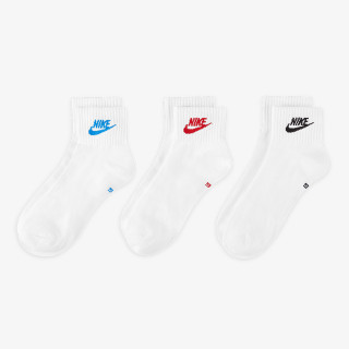 Nike Čarape Everyday Essential 
