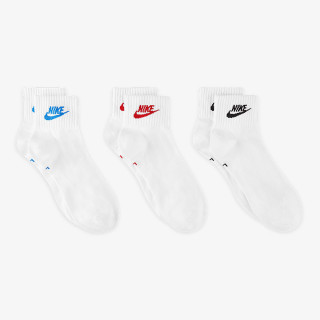 Nike Proizvodi Everyday Essential 