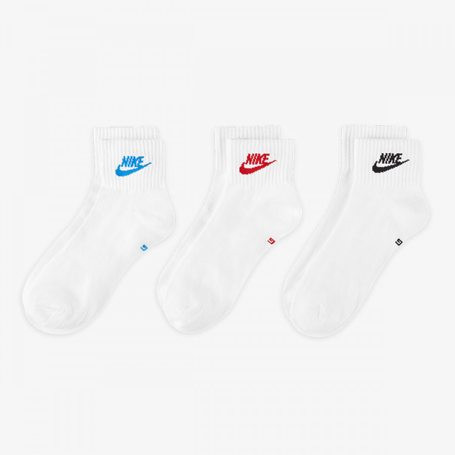 Nike Proizvodi Everyday Essential 