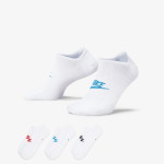 Nike Čarape Essential 