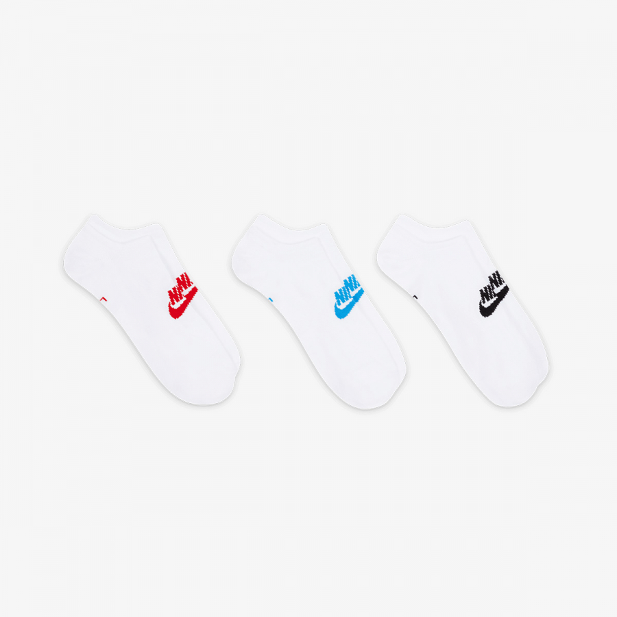 Nike Čarape Essential 