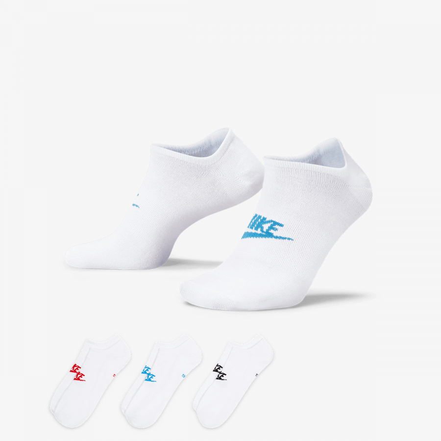 Nike Čarape Essential 