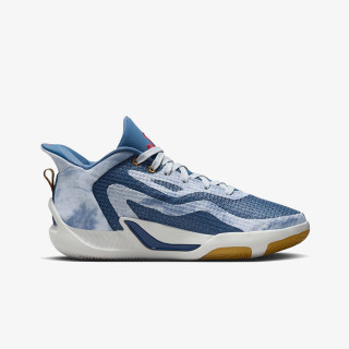 Nike Proizvodi Tatum 1 