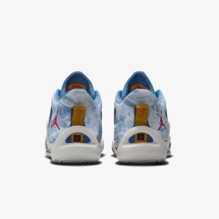 Nike Proizvodi Tatum 1 