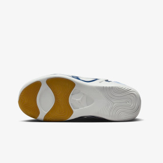 Nike Proizvodi Tatum 1 