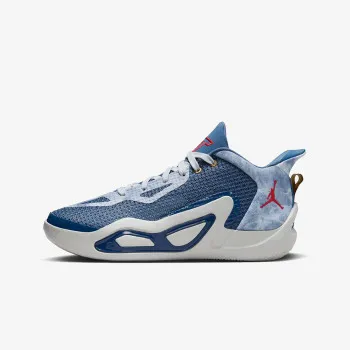 NIKE Patike JORDAN TATUM 1 BG 