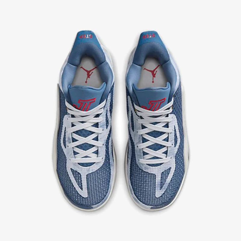 Nike Proizvodi Tatum 1 