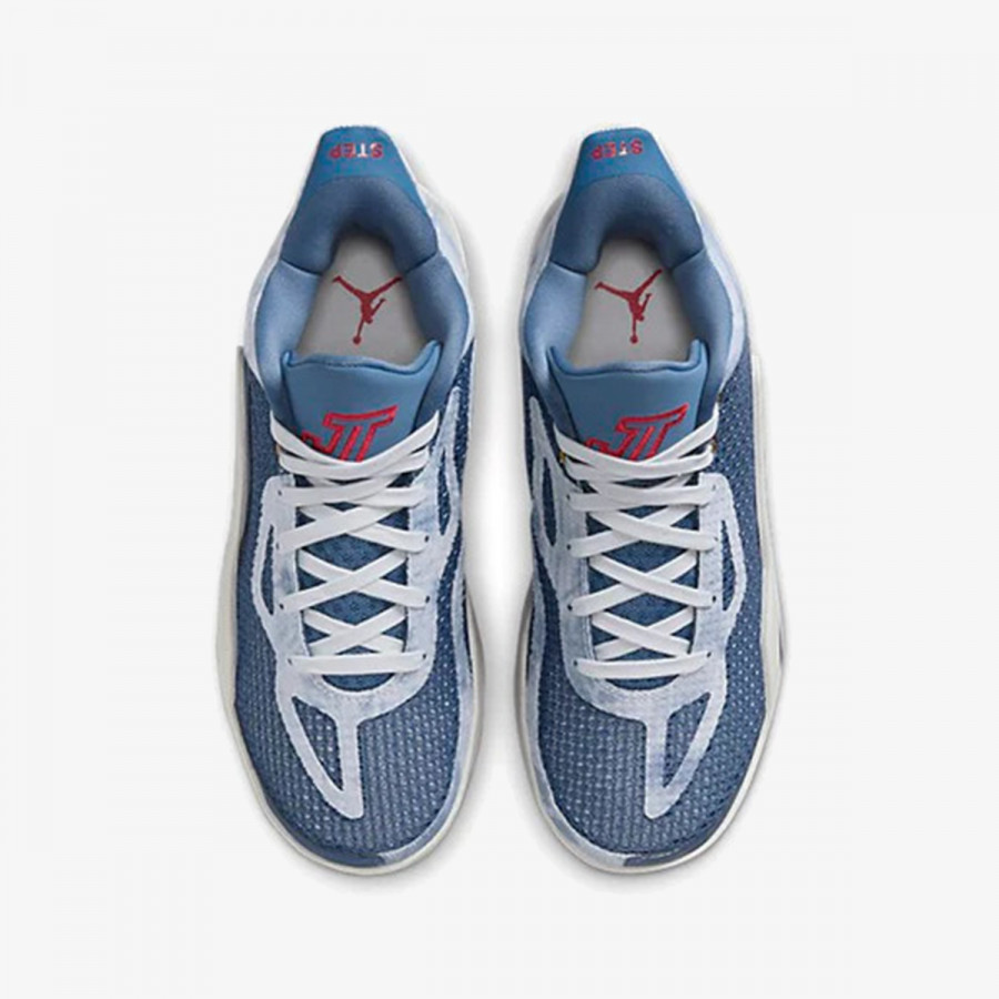 Nike Proizvodi Tatum 1 