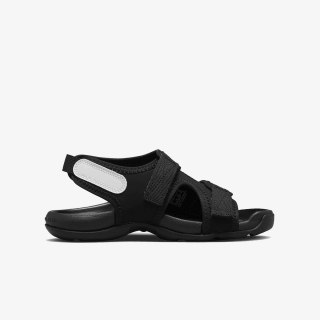 Nike Sandale SUNRAY ADJUST 6 BP 