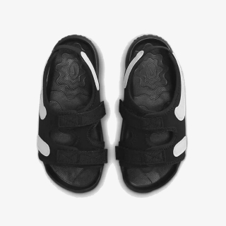 Nike Sandale SUNRAY ADJUST 6 BP 