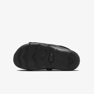 Nike Sandale SUNRAY ADJUST 6 BP 