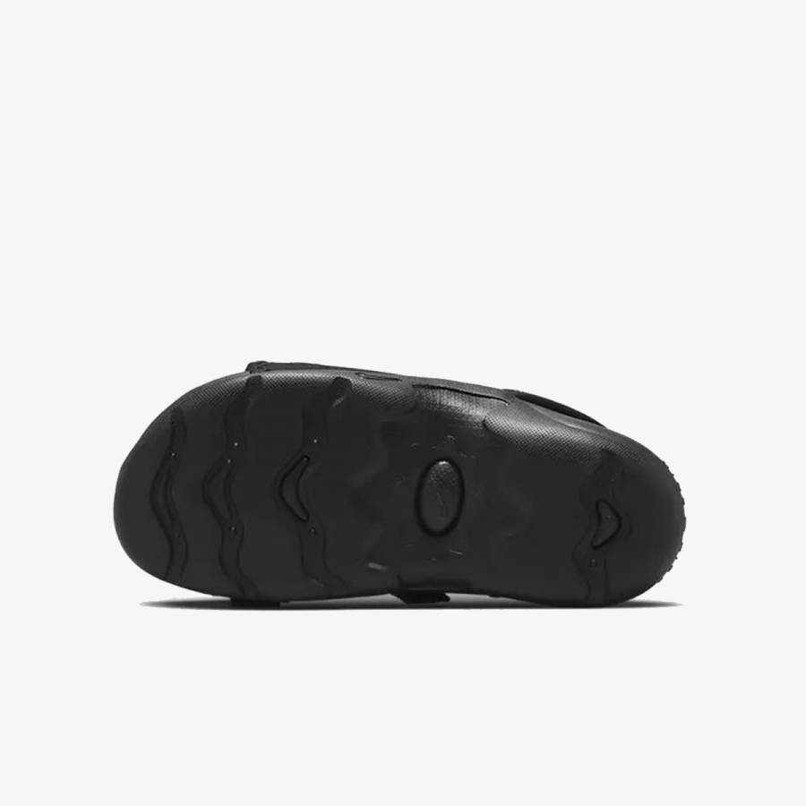 Nike Sandale SUNRAY ADJUST 6 BP 