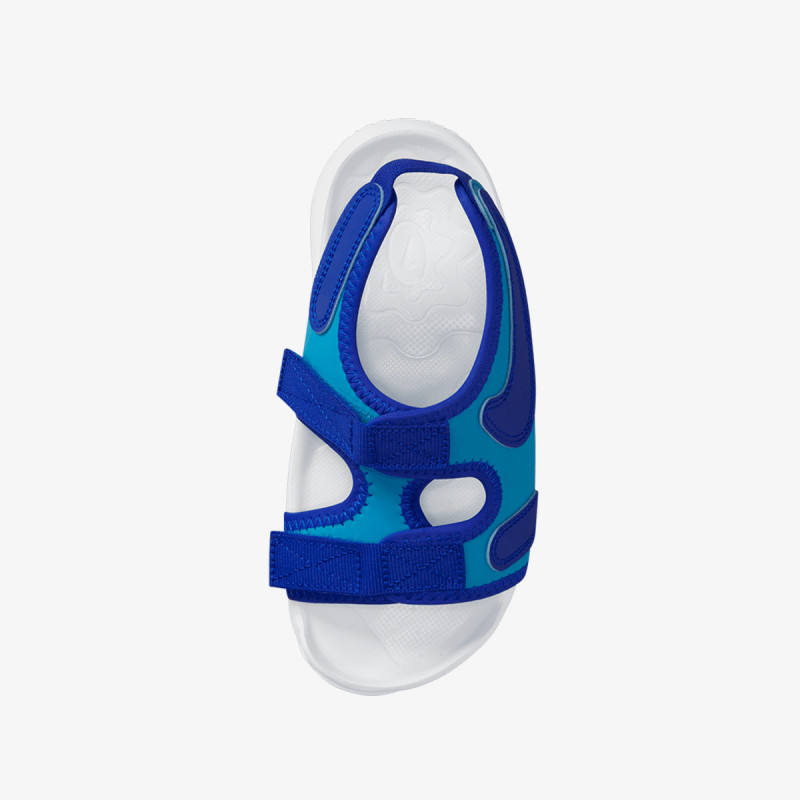 NIKE Sandale Sunray Adjust 6 Buzz Sneaker Station Online Shop