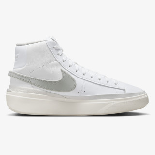 Nike Patike Blazer Phantom Mid 