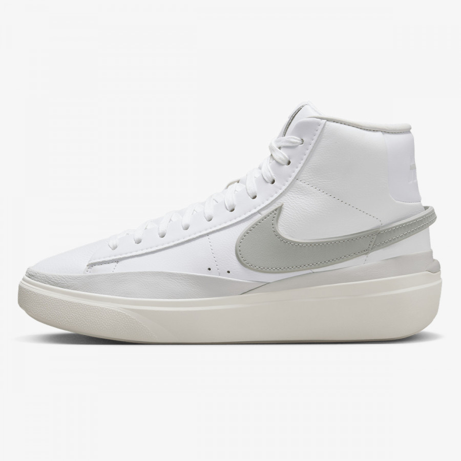 Nike Patike Blazer Phantom Mid 