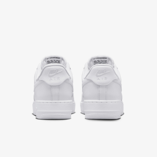 Nike Patike Air Force 1 '07 Flyease 