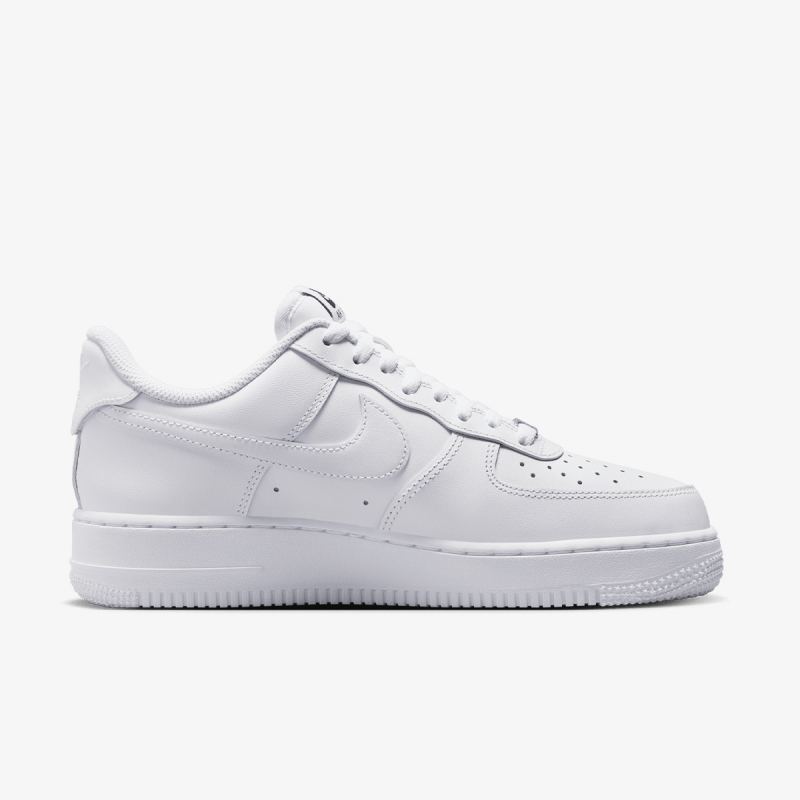 Nike Patike Air Force 1 '07 Flyease 
