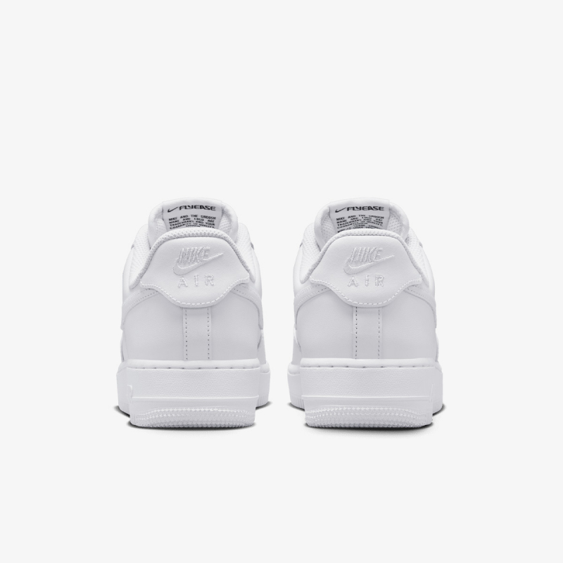 Nike Patike Air Force 1 '07 Flyease 