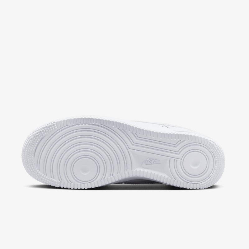 Nike Patike Air Force 1 '07 Flyease 