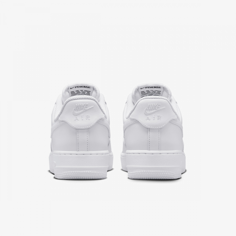Nike Patike Air Force 1 '07 Flyease 