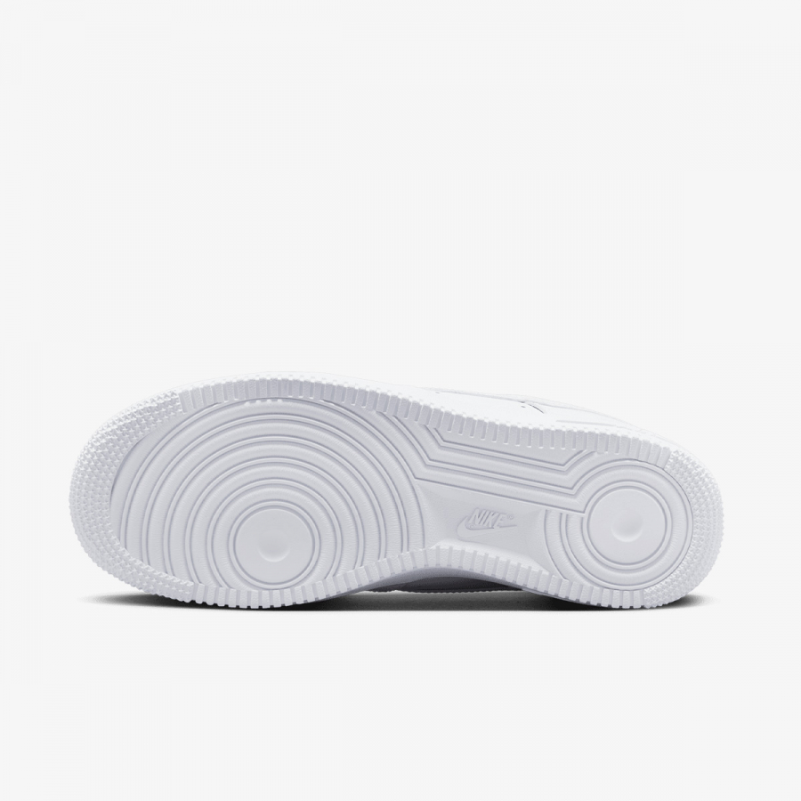 Nike Patike Air Force 1 '07 Flyease 