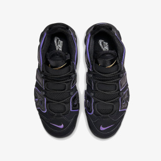 Nike Proizvodi Air More Uptempo 