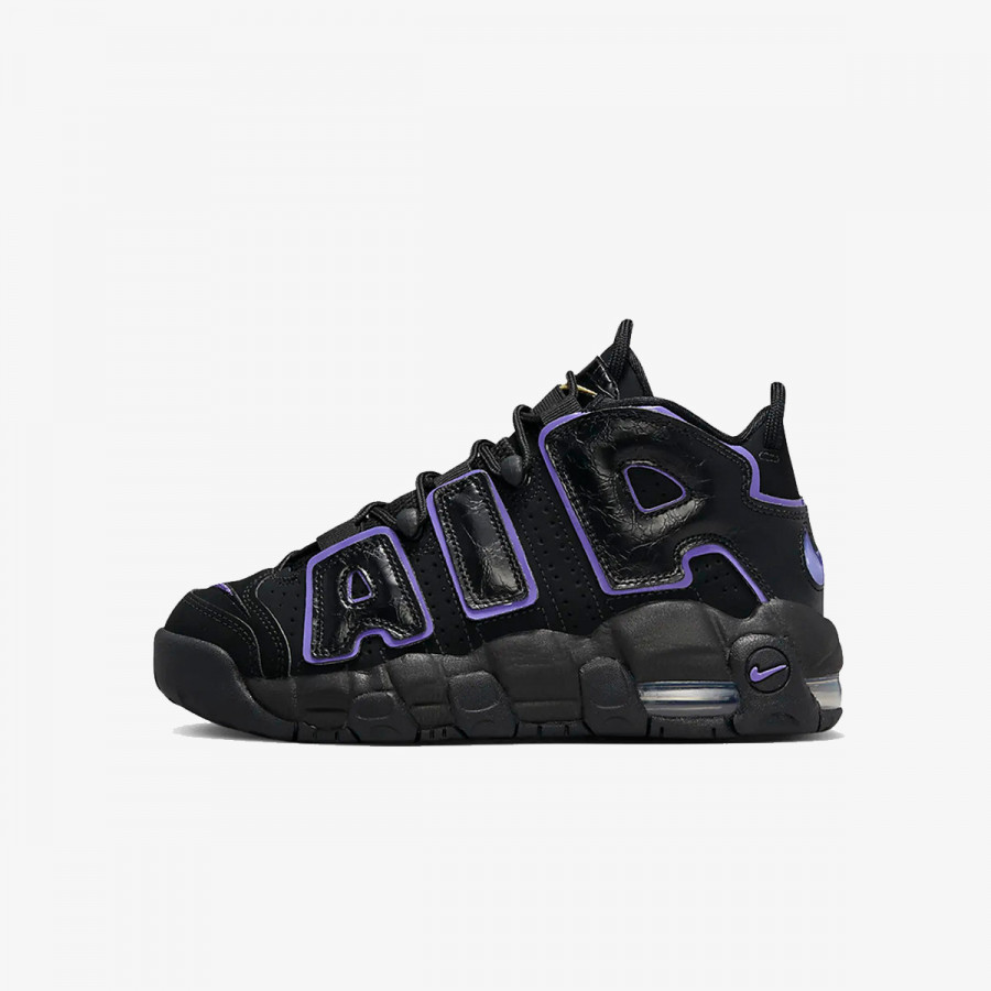 Nike Proizvodi Air More Uptempo 