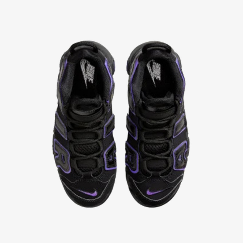 Nike Patike Air More Uptempo 