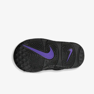 Nike Proizvodi Air More Uptempo 