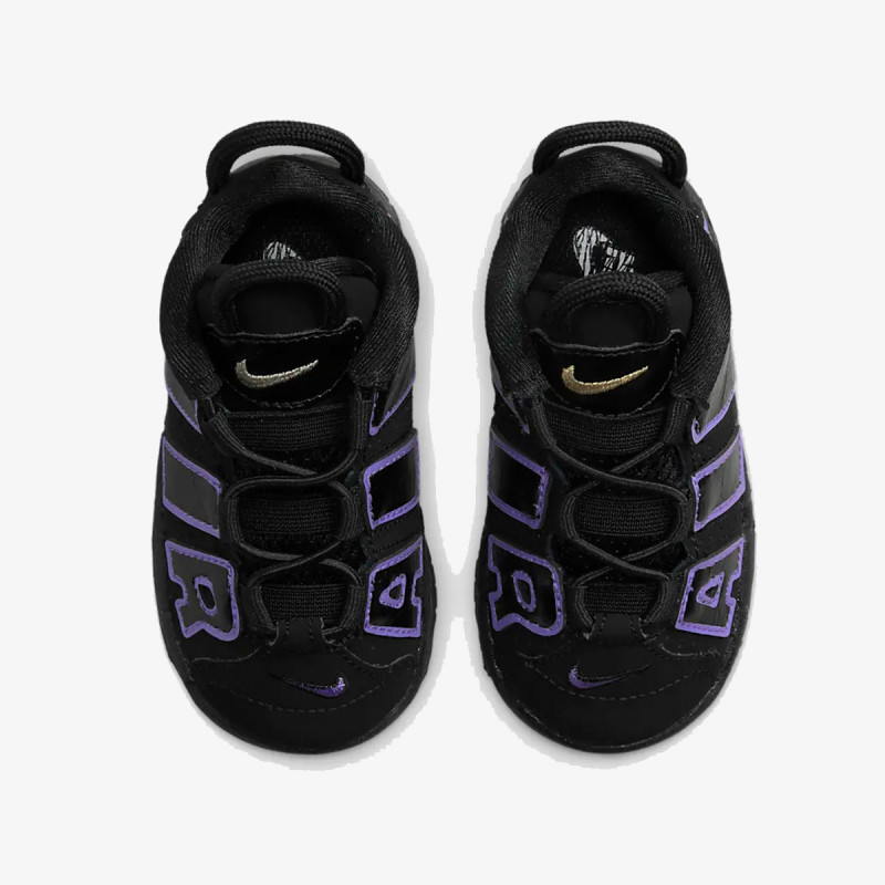 Nike Proizvodi Air More Uptempo 