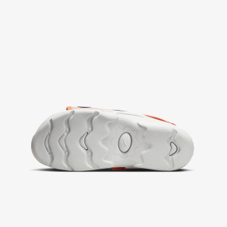 Proizvodi Sunray Adjust 6 SE 