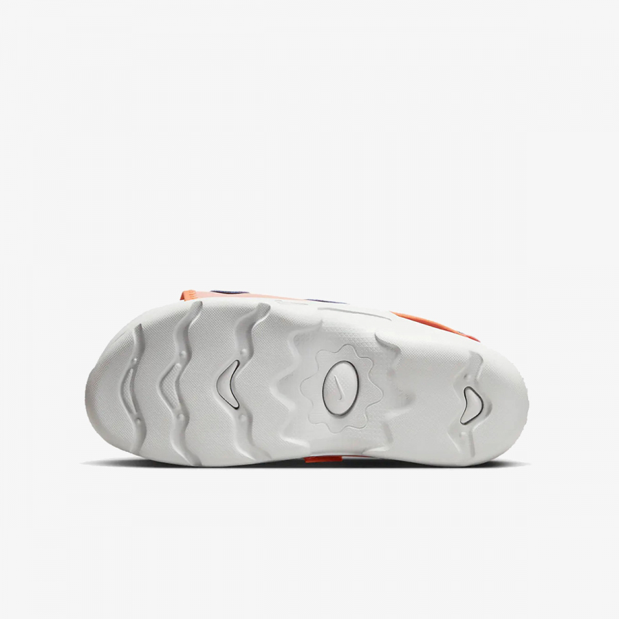 Proizvodi Sunray Adjust 6 SE 