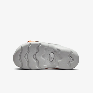 Proizvodi Sunray Adjust 6 SE 