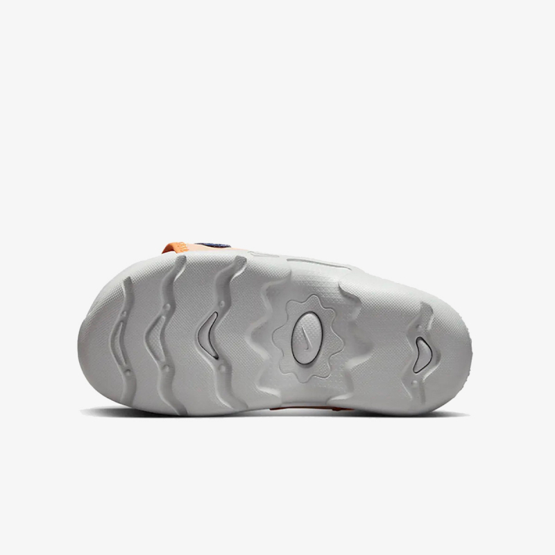 Proizvodi Sunray Adjust 6 SE 