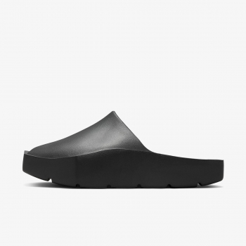 Buzz papuce jordan sales