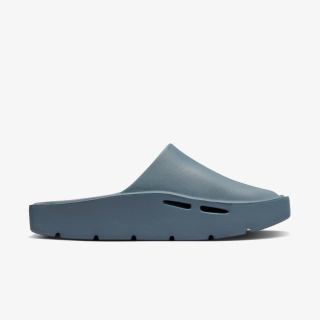 Nike Papuče Jordan Hex Mule 