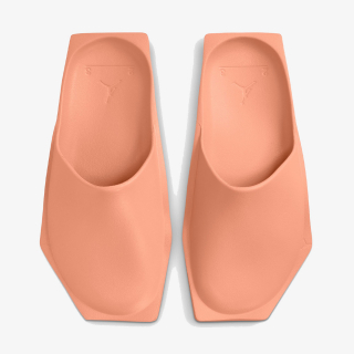 Nike Papuče Jordan Hex Mule 