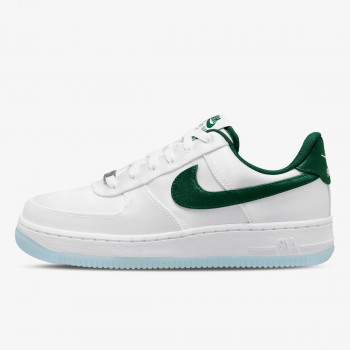 Nike Patike Air Force 1 '07 