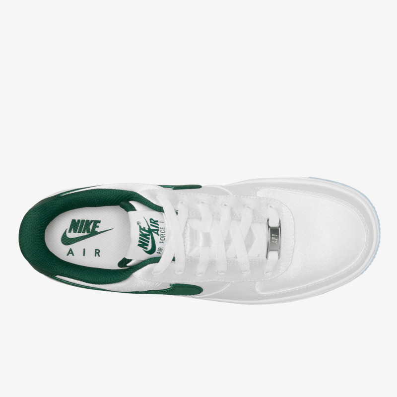 Nike Patike Air Force 1 '07 
