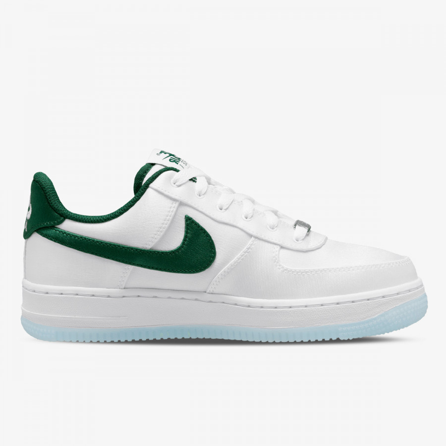 Nike Patike Air Force 1 '07 