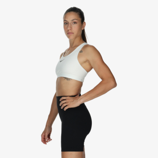 Nike Bra W NK DF SWSH HGH SPT BRA 