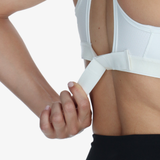 Nike Bra W NK DF SWSH HGH SPT BRA 