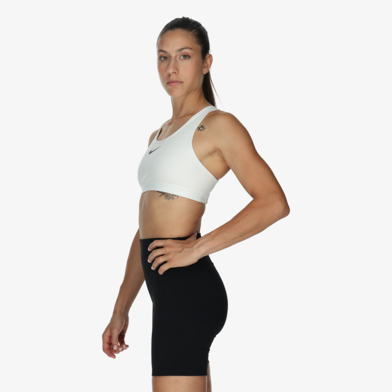 Nike Bra W NK DF SWSH HGH SPT BRA 