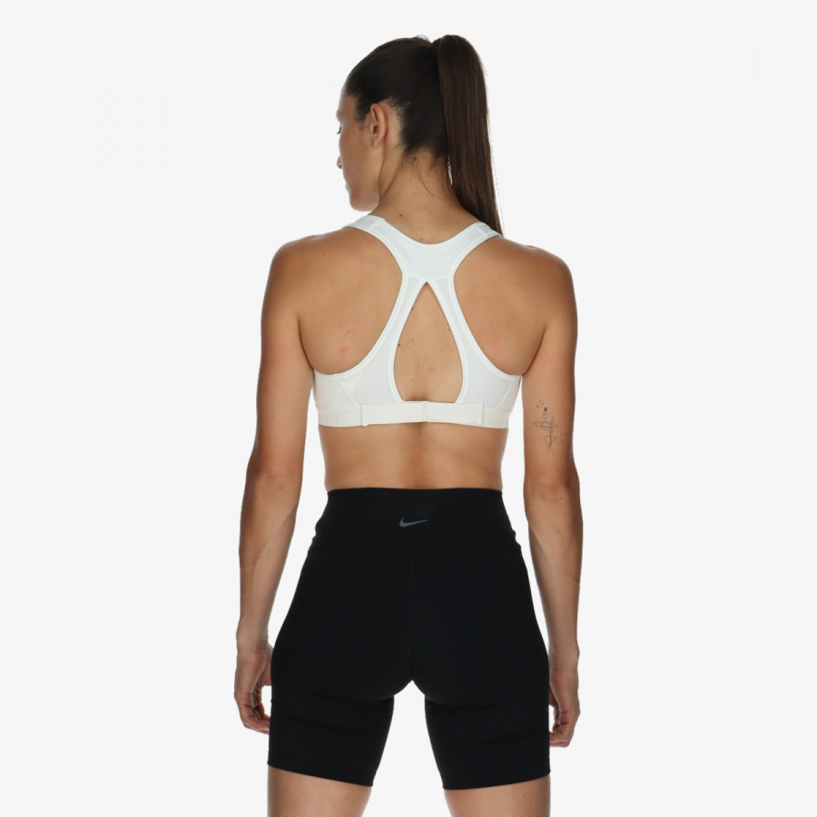 Nike Bra W NK DF SWSH HGH SPT BRA 