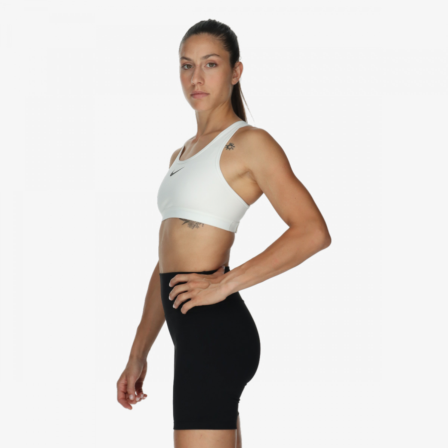 Nike Bra W NK DF SWSH HGH SPT BRA 