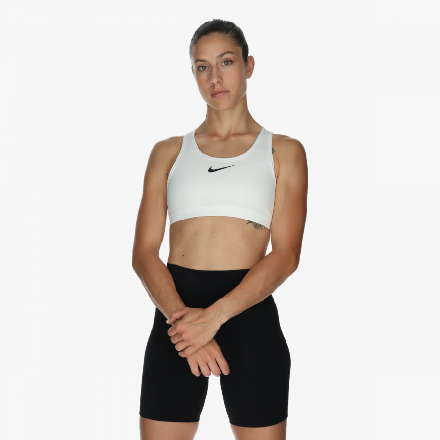 Nike Bra W NK DF SWSH HGH SPT BRA 