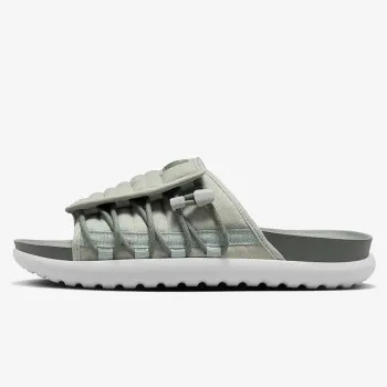 NIKE Patike NIKE Patike NIKE ASUNA 2 SLIDE 