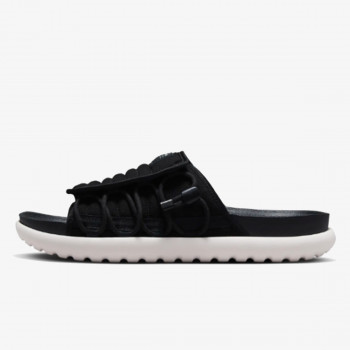 Buzz top papuce jordan