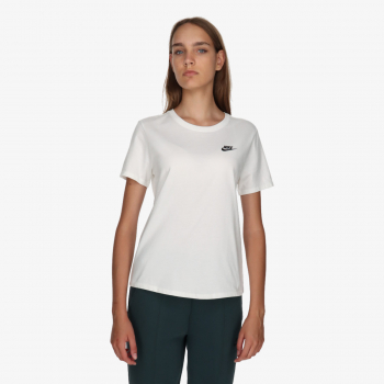 Nike Majica Nike Majica W NSW TEE CLUB 