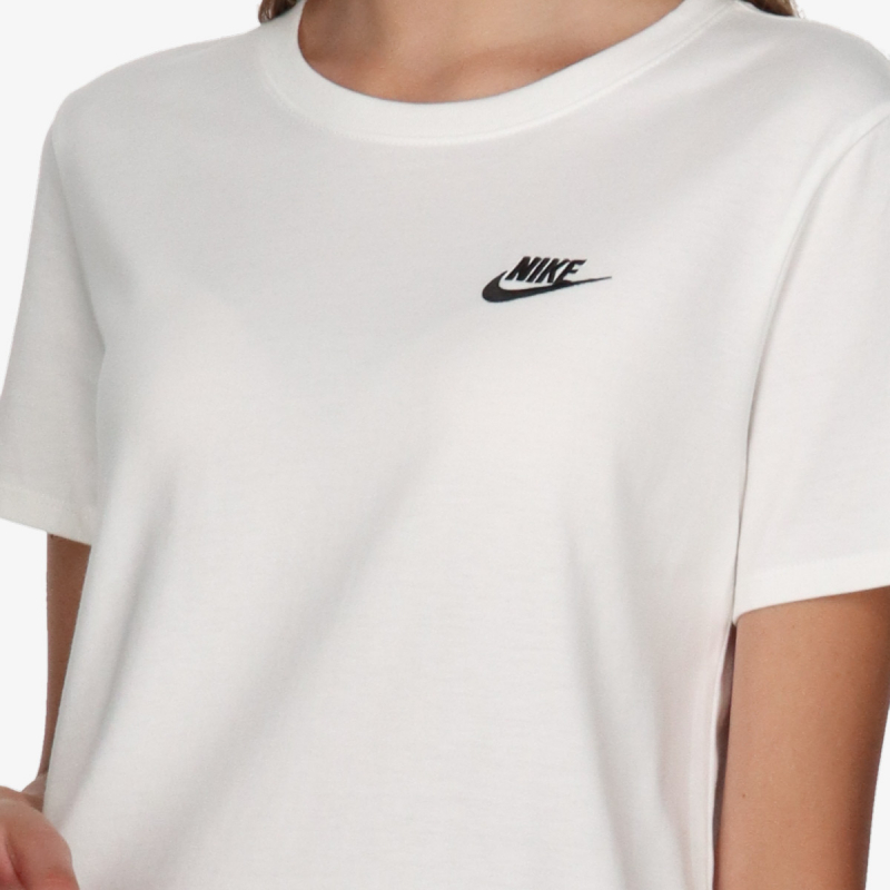 Nike Majica Sportswear Club 